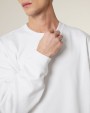 STANLEY/STELLA Radder 2.0 Sweatshirt personalisierbar