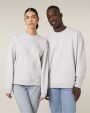 STANLEY/STELLA Radder 2.0 Sweatshirt personalisierbar