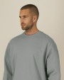 Sweat-shirt personnalisable STANLEY/STELLA Radder 2.0