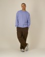 Sweat-shirt personnalisable STANLEY/STELLA Radder 2.0