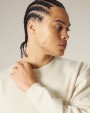Sweat-shirt personnalisable STANLEY/STELLA Radder 2.0
