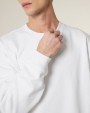 Sweat-shirt personnalisable STANLEY/STELLA Radder 2.0