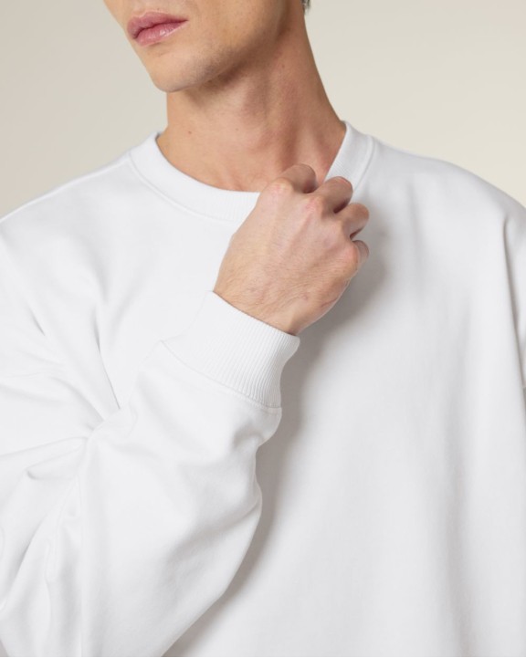 STANLEY/STELLA Radder 2.0 Sweatshirt personalisierbar