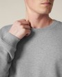 STANLEY/STELLA Radder 2.0 Sweatshirt personalisierbar