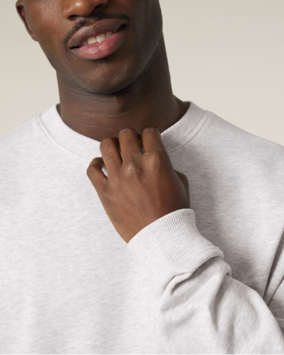 STANLEY/STELLA Radder 2.0 Sweatshirt personalisierbar