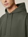 Sweat-shirts à personnaliser STANLEY/STELLA Slammer 2.0 khaki