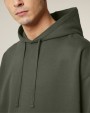 STANLEY/STELLA Slammer 2.0 Sweatshirt personalisierbar