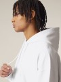 Sweat-shirts à personnaliser STANLEY/STELLA Slammer 2.0 blanc