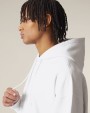 STANLEY/STELLA Slammer 2.0 Sweatshirt personalisierbar