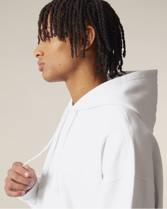 STANLEY/STELLA Slammer 2.0 Sweatshirt personalisierbar
