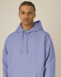 Sweater STANLEY/STELLA Slammer 2.0 voor bedrukking &amp; borduring