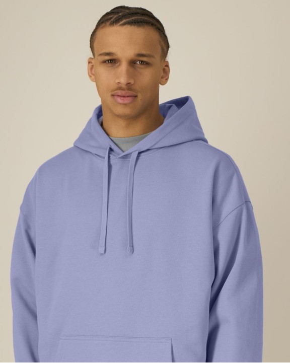 Sweater STANLEY/STELLA Slammer 2.0 voor bedrukking &amp; borduring