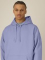 Sweat-shirts à personnaliser STANLEY/STELLA Slammer 2.0 violet