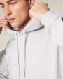 STANLEY/STELLA Slammer 2.0 Sweatshirt personalisierbar