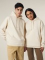 Sweat-shirts à personnaliser STANLEY/STELLA Slammer 2.0 Natural Raw