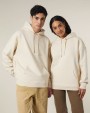 STANLEY/STELLA Slammer 2.0 Sweatshirt personalisierbar