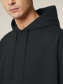 Sweat-shirts à personnaliser STANLEY/STELLA Slammer 2.0 noir