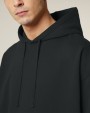 STANLEY/STELLA Slammer 2.0 Sweatshirt personalisierbar