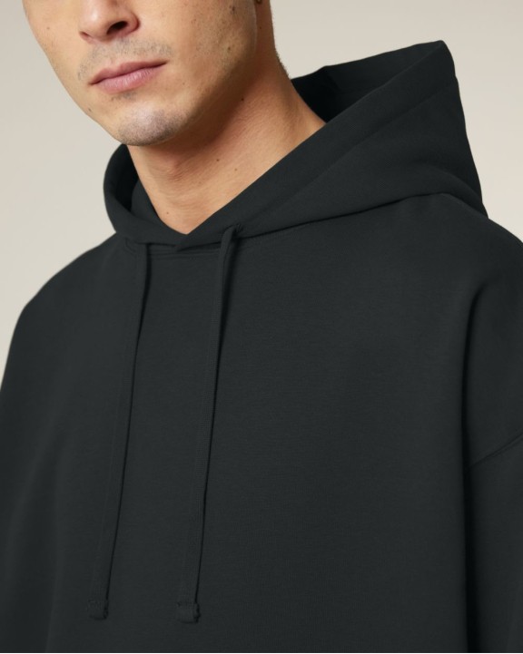 STANLEY/STELLA Slammer 2.0 Sweatshirt personalisierbar