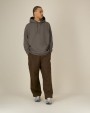 Sweater STANLEY/STELLA Slammer 2.0 voor bedrukking &amp; borduring