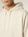 Sweat-shirts à personnaliser STANLEY/STELLA Slammer 2.0 Natural Raw