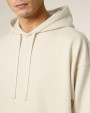STANLEY/STELLA Slammer 2.0 Sweatshirt personalisierbar