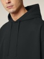 Sweat-shirts à personnaliser STANLEY/STELLA Slammer 2.0 noir