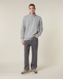 Sweat-shirt personnalisable STANLEY/STELLA Trucker 2.0