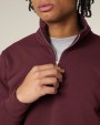 Sweat-shirt personnalisable STANLEY/STELLA Trucker 2.0