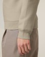 Sweat-shirt personnalisable STANLEY/STELLA Trucker 2.0