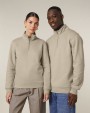 Sweat-shirt personnalisable STANLEY/STELLA Trucker 2.0