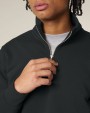 Sweat-shirt personnalisable STANLEY/STELLA Trucker 2.0