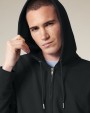 Sweat-shirt personnalisable STANLEY/STELLA Connector 2.0