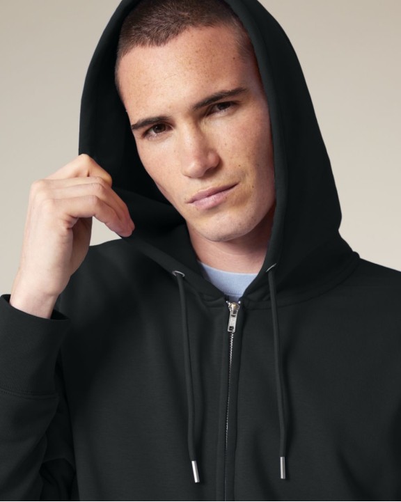 STANLEY/STELLA Connector 2.0 Sweatshirt personalisierbar