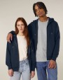 Sweat-shirt personnalisable STANLEY/STELLA Connector 2.0