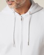 Sweat-shirt personnalisable STANLEY/STELLA Connector 2.0