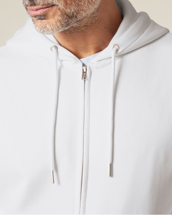 Sweat-shirt personnalisable STANLEY/STELLA Connector 2.0