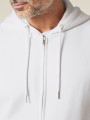 Sweat-shirts à personnaliser STANLEY/STELLA Connector 2.0 blanc
