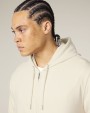 Sweat-shirt personnalisable STANLEY/STELLA Connector 2.0