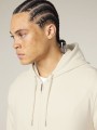Sweat-shirts à personnaliser STANLEY/STELLA Connector 2.0 Natural Raw
