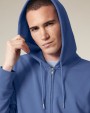 Sweat-shirt personnalisable STANLEY/STELLA Connector 2.0