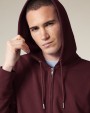 Sweat-shirt personnalisable STANLEY/STELLA Connector 2.0