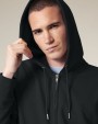 Sweat-shirt personnalisable STANLEY/STELLA Connector 2.0