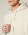 Sweat-shirt personnalisable STANLEY/STELLA Striker