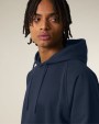 Sweat-shirt personnalisable STANLEY/STELLA Striker