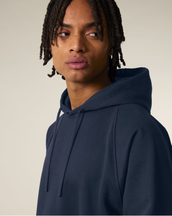 Sweat-shirt personnalisable STANLEY/STELLA Striker