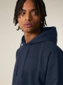Sweat-shirts à personnaliser STANLEY/STELLA Striker french marine