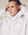 Sweat-shirt personnalisable STANLEY/STELLA Striker