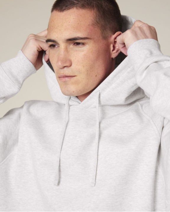 Sweat-shirt personnalisable STANLEY/STELLA Striker