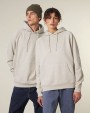 Sweat-shirt personnalisable STANLEY/STELLA Striker